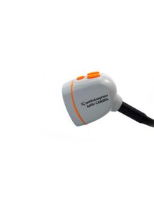 Камера для эндоскопии Smith and Nephew 460 H