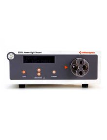 Медицинский источник света Smith and Nephew 500XL