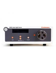 Медицинский источник света Smith and Nephew 500XL