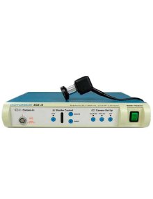 Видеокамера для лапароскопии Smith and Nephew ED-3