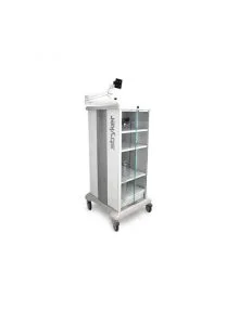 Стойка медицинская приборная Stryker Standard Cart