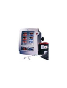 Медицинский турникет жгут Zimmer ATS 2000