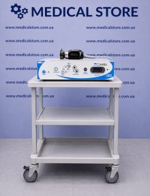 Эндоскопическая камера ConMed Linvatec IM4000