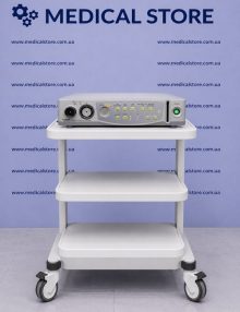 Медицинский видеопроцессор FUJINON VP-4450HD