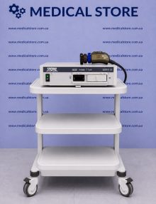 Эндокамера Karl Storz SCB Image 1 HD HUB