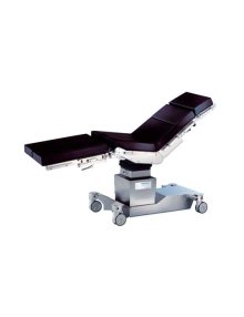 Мобильный операционный стол Maquet BETASTAR 1131