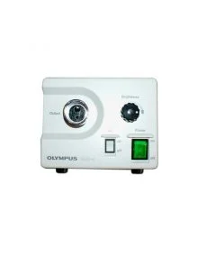 Галогеновый источник света Olympus CLK-4