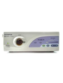 Осветитель ксеноновый к эндоскопам Olympus clv-160