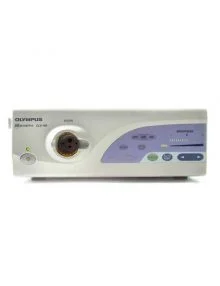 Осветитель ксеноновый к эндоскопам Olympus clv-160