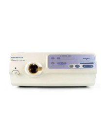 Операционный осветитель Olympus clv-180