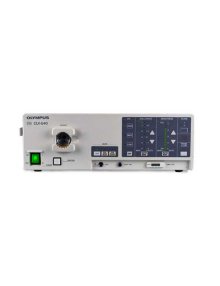Осветитель эндоскопический Olympus clv-u40