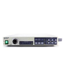 Видеопроцессор для эндоскопии Olympus CV-140 Processor