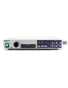 Видеопроцессор для эндоскопии Olympus CV-140 Processor