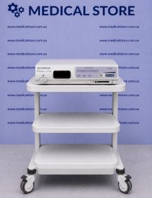 Эндоскопический видеоцентр Olympus cv-180
