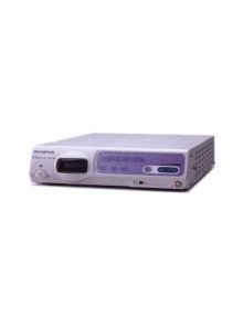 Эндоскопический видеоцентр Olympus CV-180 EVIS EXERA II HDTV