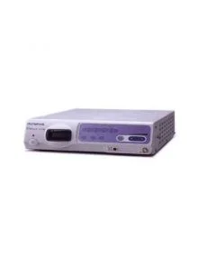Эндоскопический видеоцентр Olympus CV-180 EVIS EXERA II HDTV