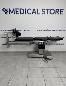 Операционный стол ортопедический Maquet ORTHOSTAR