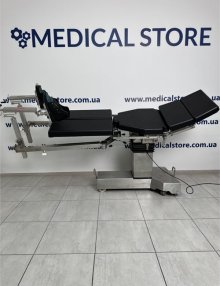 Операционный стол ортопедический Maquet ORTHOSTAR