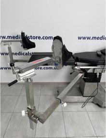 Операційний стіл ортопедичний Maquet ORTHOSTAR 1420