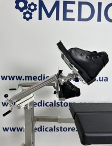 Ортопедический стол Maquet ORTHOSTAR 1420