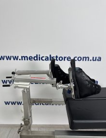 Ортопедичний стіл Maquet ORTHOSTAR 1420