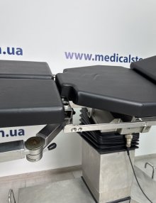 Ортопедичний стіл Maquet ORTHOSTAR 1420