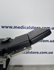Ортопедический стол Maquet ORTHOSTAR 1420