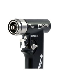 Хирургическая пила для стернотомии ConMed Linvatec Mpower 2 PRO6450M