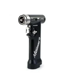Хирургическая пила для стернотомии ConMed Linvatec Mpower 2 PRO6450M