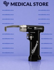Пила для стернотомии ConMed Linvatec Mpower 2 PRO6450M