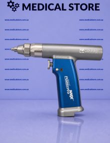 Медицинская пила ConMed Linvatec PowerPro PRO5400M Max