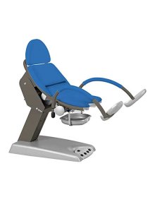 Проктологическое кресло Schmitz ARCO