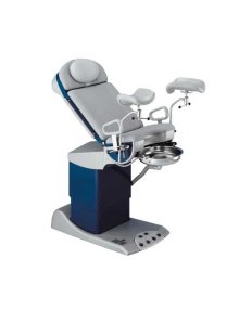 Смотровое гинекологическое кресло Schmitz Medi-Matic