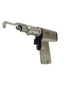Стернотом пилка Stryker 4207 Sternum Saw