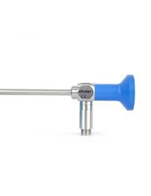 Лапароскоп Stryker 5 mm 30° Standard (502-585-030)