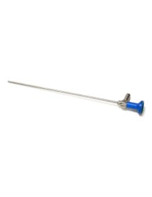 Лапароскоп Stryker 5 mm 30° Standard (502-585-030)