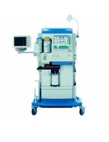 Анестезіологічний комплекс Drager Primus