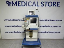 Анестезіологічний комплекс Drager Primus