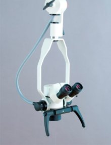 Дентальный микроскоп Leica M300