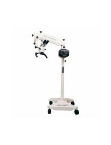 Стоматологический микроскоп Leica M300
