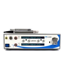 Хирургический шейвер ConMed Linvatec D3000 Advantage