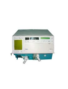 Медицинский аппарат ИВЛ Drager Evita 2