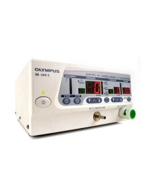 Инсуффлятор Olympus UHI-3