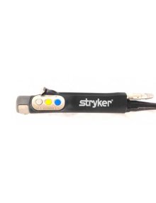 Шейверная рукоятка Stryker Formula Core