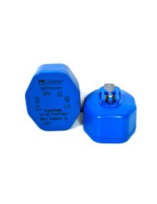 Кадмиевая батарея pro3011 battery