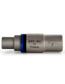 Хирургический наконечник Stryker 4103-160