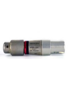 Наконечник хирургический Stryker 4103-231