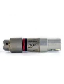 Наконечник хирургический Stryker 4103-231