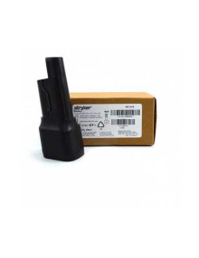 аккумулятор Stryker 4112