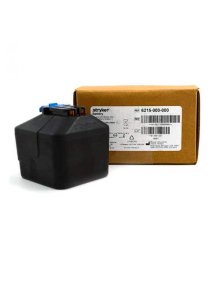 Медицинский блок питания Stryker 6215